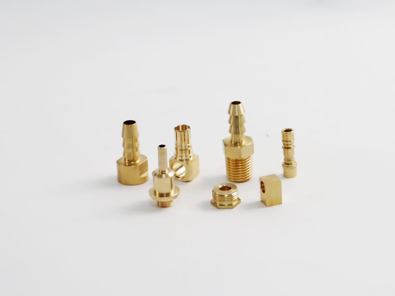 Automotive connector
